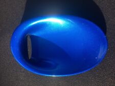 Trophy blue front for sale  GLOUCESTER