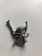 Warhammer 40k rare d'occasion Warhammer 40k rare d'occasion  Bourges