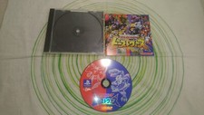Beast wars transformers usato  Jesi