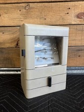 Antique art deco for sale  Dumfries