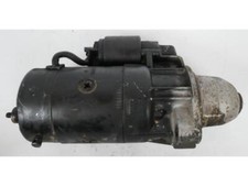 1005822449 motorino avviamento usato  Torre del Greco