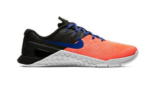 Nike metcon shoes for sale  New York