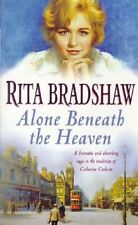 Alone beneath heaven for sale  UK