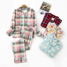 Ensemble pyjama femme d'occasion  France
