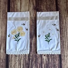 Vtg gordonsbury cotton for sale  Hayward