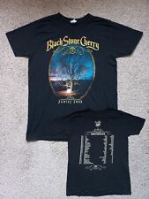 Black stone cherry for sale  LANCING