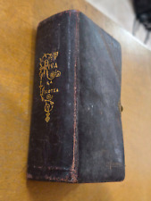 Manuale filotea del usato  Villar Perosa