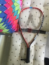 Karakal crx tour for sale  BRIGHTON