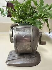 Vintage boston champion for sale  Wadsworth