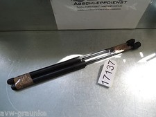 Motorhaubendämpfer bmw e70 gebraucht kaufen  Fürstenwalde/Spree