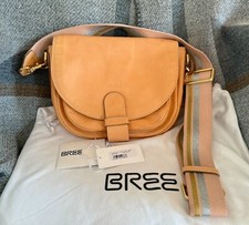 Bree stockholm schulter gebraucht kaufen  Windorf