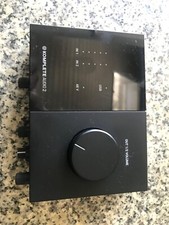 native instruments audio gebraucht kaufen native instruments audio gebraucht kaufen Blaufelden