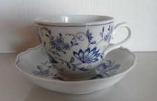 Tirschenreuth bavaria zwiebelm gebraucht kaufen  Limburg a. d. Lahn
