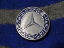 Mercedes benz w205 for sale  Ireland