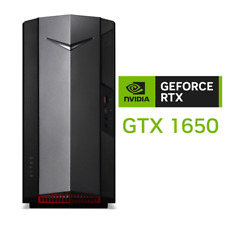 Acer nitro desktop for sale  Mcallen