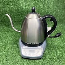 bonavita electric kettle for sale  Las Vegas