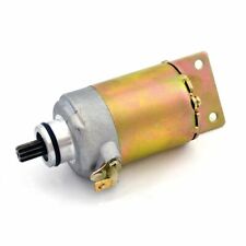 Motorino avviamento polaris usato  Italia