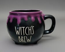 Rae dunn witches for sale  Douglas