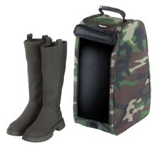 Wellington welly shoes for sale  GLASGOW