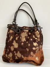 Mauricio taiuti copper for sale  East Stroudsburg