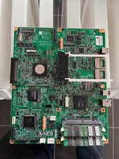 Placa controladora principal multifuncional Ricoh MPC2050 P/N D0395812 comprar usado  Enviando para Brazil