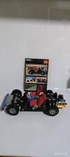 Lego 8860 car usato  Ragalna