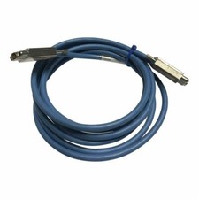 cable ssa jumper d'occasion cable ssa jumper d'occasion Paris XIX