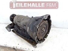 Bmw e61 e60 gebraucht kaufen  Halle