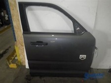 2023 bronco sport for sale  Hamilton