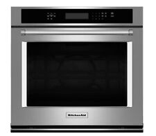 Kitchenaid convection electric for sale  Denver