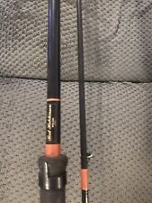 Rod hutchinson carp for sale  BEDFORD