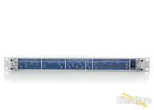 Rme adi 648 for sale  Durham