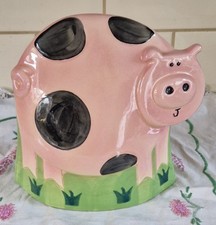 Vtg michael ceramic for sale  BEDALE