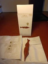 2011 hallmark keepsake for sale  Hillsboro