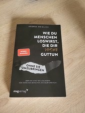 Buch weidlich menschen gebraucht kaufen  Hainburg
