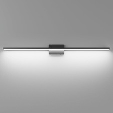 Ralbay color temperature for sale  Cleveland