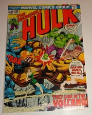 Hulk 170 trimpe for sale  Manchester