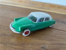 Minialuxe citroen 19 gebraucht kaufen  Leipzig