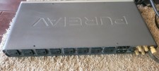 Belkin pure transient for sale  Bakersfield