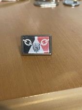 west bromwich albion badges for sale west bromwich albion badges for sale ROWLEY REGIS