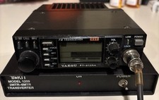 Yaesu 212rh 100w for sale  Enumclaw