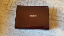 longines box for sale longines box for sale UK