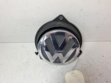 Poignee hayon volkswagen d'occasion  Saint-Romain-le-Puy