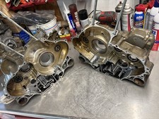 pioneer honda 700 for sale pioneer honda 700 for sale Gadsden