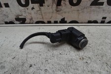 Sensore parcheggio assistito d'occasion  Moulins