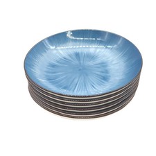 Nutriups essteller geschirr gebraucht kaufen  Schwarzenberg