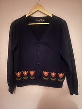 Princess highway cardigan for sale  EDINBURGH