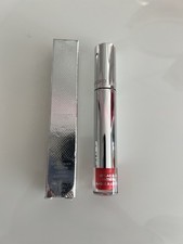 Tom ford metallic for sale  HULL