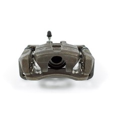 L2067a powerstop brake for sale  Chicago