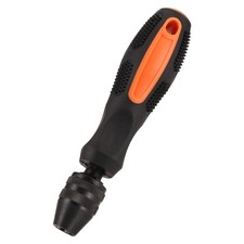 0.5 8mm hand d'occasion  Expédié en Belgium